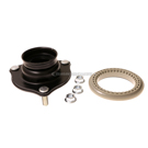 2017 Acura ILX Shock or Strut Mount 1